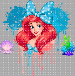cup lid design-BG 1694
